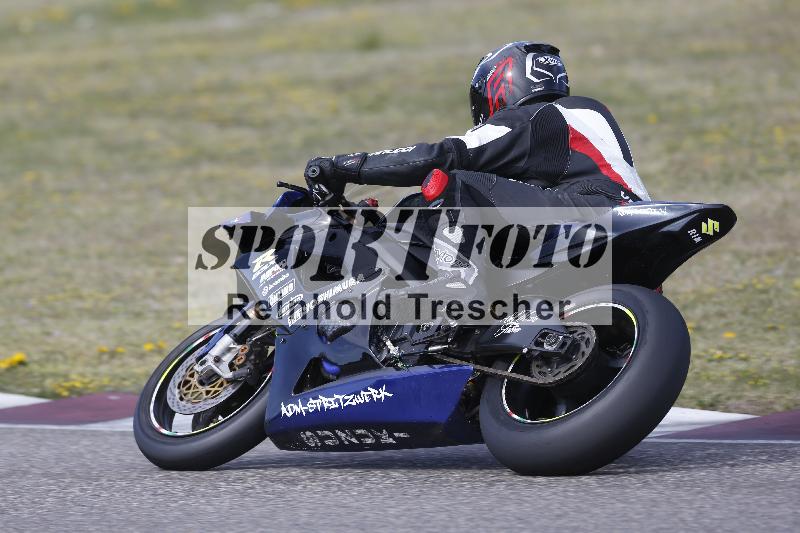 /04 05.04.2026 Speer Racing ADR/Gruppe gruen/3